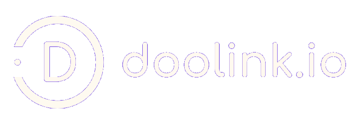 DOOLINK