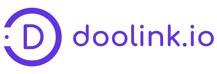 DOOLINK
